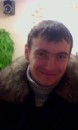 Юрій Суперсон фотография #30 (источник - https://vk.com/id60222658)