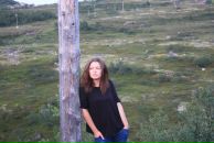 Фотография Kamenskikh Nastassja