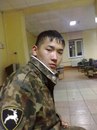 Айдын Монгуш фотография #48 (источник - https://vk.com/id188633067)