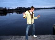 Фотография Давыдко Александра