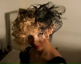 Фотография Силантьевой Дарьи