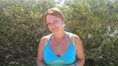 Фотография Субботиной Веры