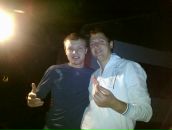 Андрій Обрамченко фотография #47 (источник - https://vk.com/id18568253)