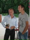 Іра Федорчатенко фотография #15 (источник - https://vk.com/id41105084)