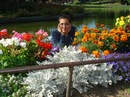 Фотография Сухановой Гузель