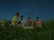 Марія Бурмич(Бойко) фотография #23 (источник - https://vk.com/id18044794)