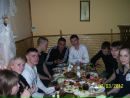 Сергей Плотников фотография #7 (источник - https://vk.com/id134222263)