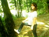 Інна Голик фотография #4 (источник - https://vk.com/id59299560)