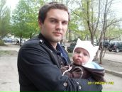 Фотография Стоянова Михаила