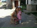 Оксана Лозінська фотография #50 (источник - https://vk.com/id48118682)