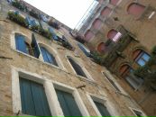 Анастасія Власюк фотография #38 (источник - https://vk.com/id52048682)