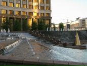 Фотография Ежовой Татьяны