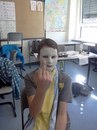 Сергій Яцишин фотография #44 (источник - https://vk.com/id151859003)