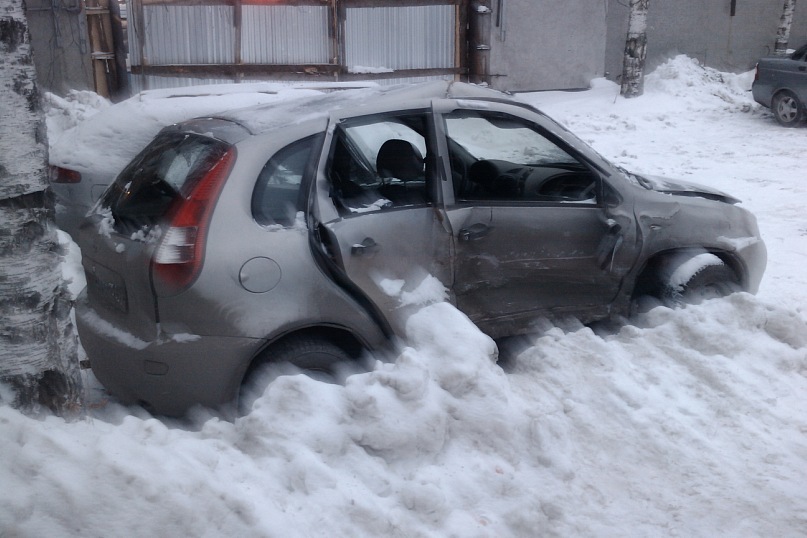 Сергей Кравченко фотография #34