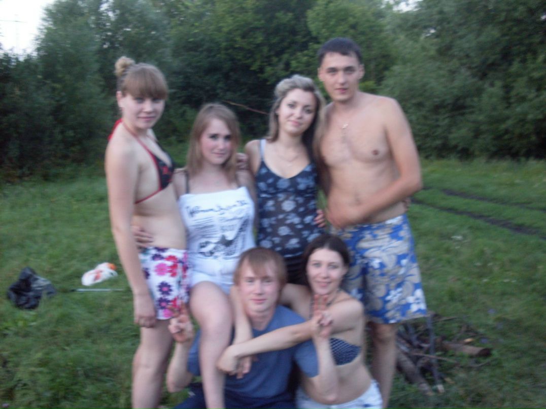 Андрей Минаков фотография #33