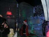 Дарія Зелик фотография #6 (источник - https://vk.com/id10601165)