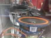 Анатолій Мрозовицький фотография #6 (источник - https://vk.com/id24630457)