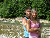 Фотография Кривченкова Григория