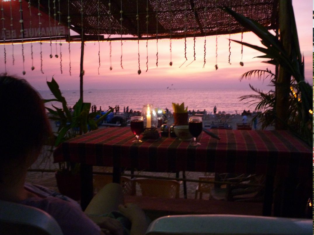 Олеся Плотникова фотография #9