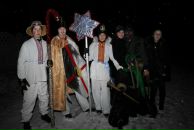 Андрій Яців фотография #38 (источник - https://vk.com/id80502640)