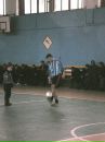 Ярослав Єфремов фотография #40 (источник - https://vk.com/id40900827)