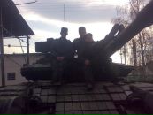 Руслан Мельничук фотография #32 (источник - https://vk.com/id10750246)