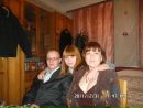 Васёныш_batcyla _младший фотография #39 (источник - https://vk.com/id154811459)