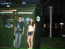 Вікторія Орловская фотография #17 (источник - https://vk.com/id164170197)