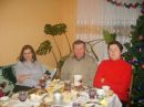 Антоніна Насіковська фотография #40 (источник - https://vk.com/id53920343)