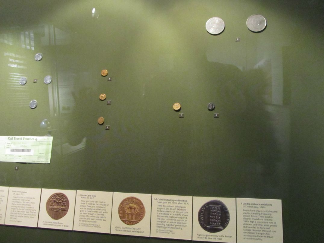 Михаил Плотников фотография #17