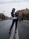Фотография Албу Виты
