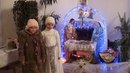 Соломія Дубкович фотография #48 (источник - https://vk.com/id162394051)