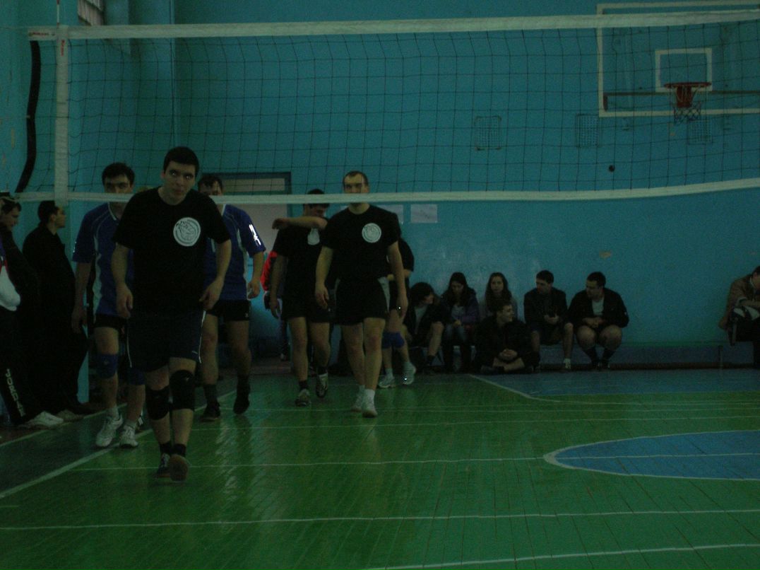 Дмитрий Черняев фотография #39