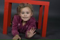 Антон Лаверев фотография #8 (источник - https://vk.com/id83266274)