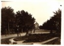 Назарій Онищак фотография #30 (источник - https://vk.com/id58029184)