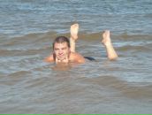 Фотография Завроцкого Александра