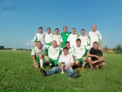 Сергій Гальва фотография #4 (источник - https://vk.com/id67728528)