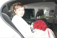 Фотография Бушуевой Екатерины