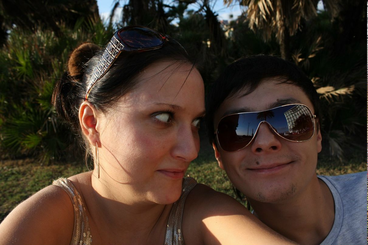 Maxim Timofeev фотография #19