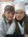 Крістінка Денищук фотография #12 (источник - https://vk.com/id66295431)
