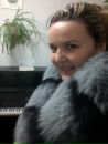 Ляна Рудіч фотография #43 (источник - https://vk.com/id128509029)