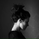 Фотография Редьки Ольги