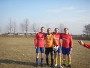 Віталік Карач фотография #48 (источник - https://vk.com/id136755079)
