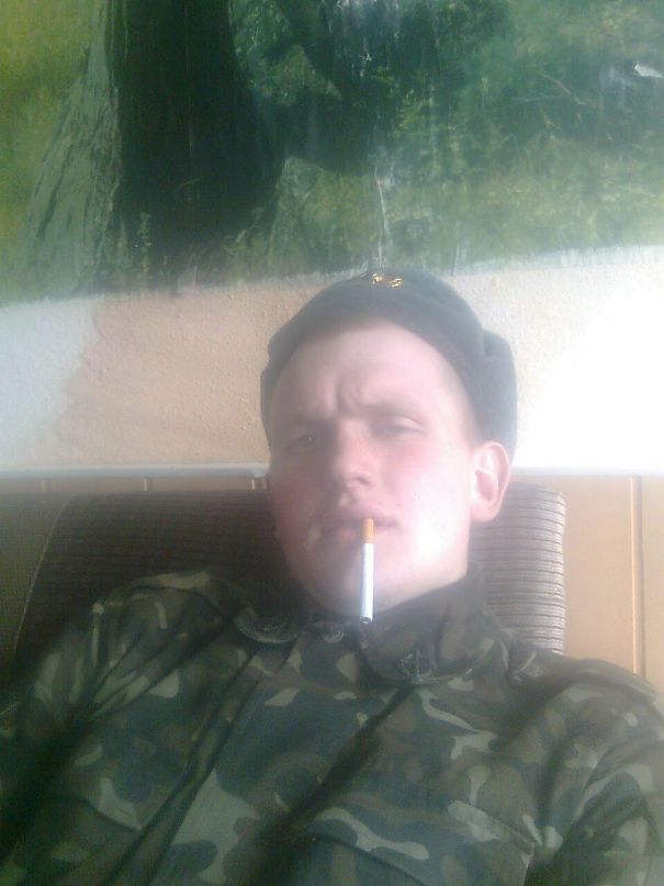 Саня+ксюха Мартыненко фотография #22