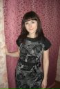 Фотография Одинцовой Валентины