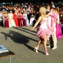 Фотография Ненаховой Виолетты