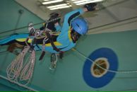 Фотография Соколова Владислава