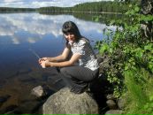 Фотография Мазин Владимир