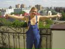 Фотография Фролова Станислава