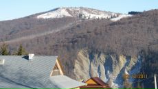 Іван Харчук фотография #48 (источник - https://vk.com/id81214004)